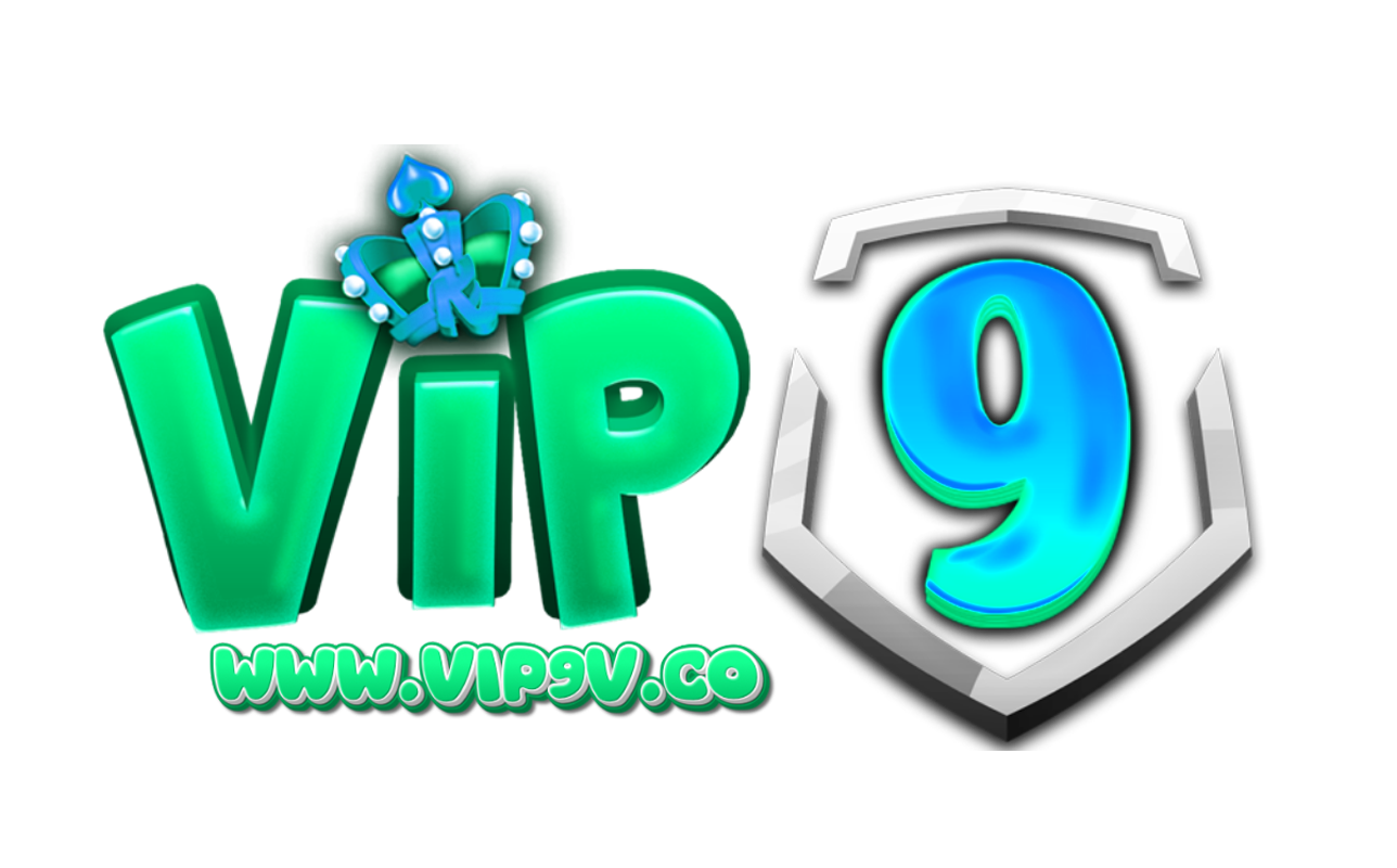 vip9v